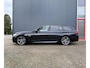BMW 5-Serie Touring M-Sport 520i M Sport Edition High Executive