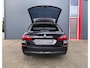 BMW 5-Serie Touring M-Sport 520i M Sport Edition High Executive