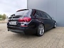 BMW 5-Serie Touring M-Sport 520i M Sport Edition High Executive