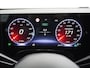 Mercedes-Benz CLA 250+ Launch Edition 85 kWh Accu | Memorystoelen | Warmtepomp | Multibeam Led | Stoelverwarming Voorin | Distronic Cruise Control | Achteruitrijcamera | Nightpakket | Dodehoekassistent