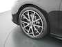Mercedes-Benz CLA 250+ Launch Edition 85 kWh Accu | Memorystoelen | Warmtepomp | Multibeam Led | Stoelverwarming Voorin | Distronic Cruise Control | Achteruitrijcamera | Nightpakket | Dodehoekassistent
