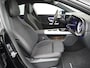 Mercedes-Benz CLA 250+ Launch Edition 85 kWh Accu | Memorystoelen | Warmtepomp | Multibeam Led | Stoelverwarming Voorin | Distronic Cruise Control | Achteruitrijcamera | Nightpakket | Dodehoekassistent