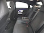 Mercedes-Benz CLA 250+ Launch Edition 85 kWh Accu | Memorystoelen | Warmtepomp | Multibeam Led | Stoelverwarming Voorin | Distronic Cruise Control | Achteruitrijcamera | Nightpakket | Dodehoekassistent