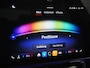 Mercedes-Benz CLA 250+ Launch Edition 85 kWh Accu | Memorystoelen | Warmtepomp | Multibeam Led | Stoelverwarming Voorin | Distronic Cruise Control | Achteruitrijcamera | Nightpakket | Dodehoekassistent
