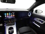 Mercedes-Benz CLA 250+ Launch Edition 85 kWh Accu | Memorystoelen | Warmtepomp | Multibeam Led | Stoelverwarming Voorin | Distronic Cruise Control | Achteruitrijcamera | Nightpakket | Dodehoekassistent
