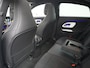 Mercedes-Benz CLA 250+ Launch Edition 85 kWh Accu | Memorystoelen | Warmtepomp | Multibeam Led | Stoelverwarming Voorin | Distronic Cruise Control | Achteruitrijcamera | Nightpakket | Dodehoekassistent