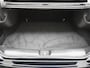 Mercedes-Benz CLA 250+ Launch Edition 85 kWh Accu | Memorystoelen | Warmtepomp | Multibeam Led | Stoelverwarming Voorin | Distronic Cruise Control | Achteruitrijcamera | Nightpakket | Dodehoekassistent