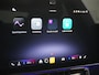 Mercedes-Benz CLA 250+ Launch Edition 85 kWh Accu | Memorystoelen | Warmtepomp | Multibeam Led | Stoelverwarming Voorin | Distronic Cruise Control | Achteruitrijcamera | Nightpakket | Dodehoekassistent