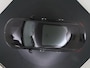 Mercedes-Benz CLA 250+ Launch Edition 85 kWh Accu | Memorystoelen | Warmtepomp | Multibeam Led | Stoelverwarming Voorin | Distronic Cruise Control | Achteruitrijcamera | Nightpakket | Dodehoekassistent