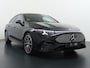 Mercedes-Benz CLA 250+ Launch Edition 85 kWh Accu | Memorystoelen | Warmtepomp | Multibeam Led | Stoelverwarming Voorin | Distronic Cruise Control | Achteruitrijcamera | Nightpakket | Dodehoekassistent