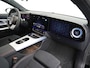 Mercedes-Benz CLA 250+ Launch Edition 85 kWh Accu | Memorystoelen | Warmtepomp | Multibeam Led | Stoelverwarming Voorin | Distronic Cruise Control | Achteruitrijcamera | Nightpakket | Dodehoekassistent
