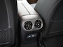 Mercedes-Benz CLA 250+ Launch Edition 85 kWh Accu | Memorystoelen | Warmtepomp | Multibeam Led | Stoelverwarming Voorin | Distronic Cruise Control | Achteruitrijcamera | Nightpakket | Dodehoekassistent