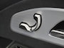 Mercedes-Benz CLA 250+ Launch Edition 85 kWh Accu | Memorystoelen | Warmtepomp | Multibeam Led | Stoelverwarming Voorin | Distronic Cruise Control | Achteruitrijcamera | Nightpakket | Dodehoekassistent