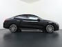 Mercedes-Benz CLA 250+ Launch Edition 85 kWh Accu | Memorystoelen | Warmtepomp | Multibeam Led | Stoelverwarming Voorin | Distronic Cruise Control | Achteruitrijcamera | Nightpakket | Dodehoekassistent