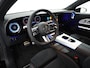 Mercedes-Benz CLA 250+ Launch Edition 85 kWh Accu | Memorystoelen | Warmtepomp | Multibeam Led | Stoelverwarming Voorin | Distronic Cruise Control | Achteruitrijcamera | Nightpakket | Dodehoekassistent