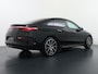 Mercedes-Benz CLA 250+ Launch Edition 85 kWh Accu | Memorystoelen | Warmtepomp | Multibeam Led | Stoelverwarming Voorin | Distronic Cruise Control | Achteruitrijcamera | Nightpakket | Dodehoekassistent