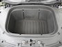 Mercedes-Benz CLA 250+ Launch Edition 85 kWh Accu | Memorystoelen | Warmtepomp | Multibeam Led | Stoelverwarming Voorin | Distronic Cruise Control | Achteruitrijcamera | Nightpakket | Dodehoekassistent
