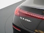 Mercedes-Benz CLA 250+ Launch Edition 85 kWh Accu | Memorystoelen | Warmtepomp | Multibeam Led | Stoelverwarming Voorin | Distronic Cruise Control | Achteruitrijcamera | Nightpakket | Dodehoekassistent