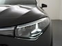 Mercedes-Benz CLA 250+ Launch Edition 85 kWh Accu | Memorystoelen | Warmtepomp | Multibeam Led | Stoelverwarming Voorin | Distronic Cruise Control | Achteruitrijcamera | Nightpakket | Dodehoekassistent