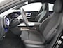 Mercedes-Benz CLA 250+ Launch Edition 85 kWh Accu | Memorystoelen | Warmtepomp | Multibeam Led | Stoelverwarming Voorin | Distronic Cruise Control | Achteruitrijcamera | Nightpakket | Dodehoekassistent