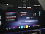 Mercedes-Benz CLA 250+ Launch Edition 85 kWh Accu | Memorystoelen | Warmtepomp | Multibeam Led | Stoelverwarming Voorin | Distronic Cruise Control | Achteruitrijcamera | Nightpakket | Dodehoekassistent