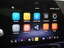 Mercedes-Benz CLA 250+ Launch Edition 85 kWh Accu | Memorystoelen | Warmtepomp | Multibeam Led | Stoelverwarming Voorin | Distronic Cruise Control | Achteruitrijcamera | Nightpakket | Dodehoekassistent