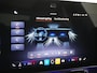 Mercedes-Benz CLA 250+ Launch Edition 85 kWh Accu | Memorystoelen | Warmtepomp | Multibeam Led | Stoelverwarming Voorin | Distronic Cruise Control | Achteruitrijcamera | Nightpakket | Dodehoekassistent