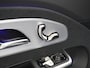Mercedes-Benz CLA 250+ Launch Edition 85 kWh Accu | Memorystoelen | Warmtepomp | Multibeam Led | Stoelverwarming Voorin | Distronic Cruise Control | Achteruitrijcamera | Nightpakket | Dodehoekassistent
