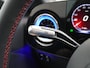 Mercedes-Benz CLA 250+ Launch Edition 85 kWh Accu | Memorystoelen | Warmtepomp | Multibeam Led | Stoelverwarming Voorin | Distronic Cruise Control | Achteruitrijcamera | Nightpakket | Dodehoekassistent