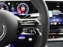 Mercedes-Benz CLA 250+ Launch Edition 85 kWh Accu | Memorystoelen | Warmtepomp | Multibeam Led | Stoelverwarming Voorin | Distronic Cruise Control | Achteruitrijcamera | Nightpakket | Dodehoekassistent