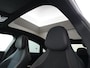 Mercedes-Benz CLA 250+ Launch Edition 85 kWh Accu | Memorystoelen | Warmtepomp | Multibeam Led | Stoelverwarming Voorin | Distronic Cruise Control | Achteruitrijcamera | Nightpakket | Dodehoekassistent
