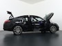 Mercedes-Benz CLA 250+ Launch Edition 85 kWh Accu | Memorystoelen | Warmtepomp | Multibeam Led | Stoelverwarming Voorin | Distronic Cruise Control | Achteruitrijcamera | Nightpakket | Dodehoekassistent
