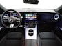 Mercedes-Benz CLA 250+ Launch Edition 85 kWh Accu | Memorystoelen | Warmtepomp | Multibeam Led | Stoelverwarming Voorin | Distronic Cruise Control | Achteruitrijcamera | Nightpakket | Dodehoekassistent