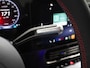 Mercedes-Benz CLA 250+ Launch Edition 85 kWh Accu | Memorystoelen | Warmtepomp | Multibeam Led | Stoelverwarming Voorin | Distronic Cruise Control | Achteruitrijcamera | Nightpakket | Dodehoekassistent