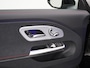 Mercedes-Benz CLA 250+ Launch Edition 85 kWh Accu | Memorystoelen | Warmtepomp | Multibeam Led | Stoelverwarming Voorin | Distronic Cruise Control | Achteruitrijcamera | Nightpakket | Dodehoekassistent