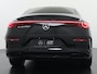 Mercedes-Benz CLA 250+ Launch Edition 85 kWh Accu | Memorystoelen | Warmtepomp | Multibeam Led | Stoelverwarming Voorin | Distronic Cruise Control | Achteruitrijcamera | Nightpakket | Dodehoekassistent