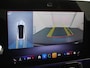 Mercedes-Benz CLA 250+ Launch Edition 85 kWh Accu | Memorystoelen | Warmtepomp | Multibeam Led | Stoelverwarming Voorin | Distronic Cruise Control | Achteruitrijcamera | Nightpakket | Dodehoekassistent