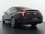 Mercedes-Benz CLA 250+ Launch Edition 85 kWh Accu | Memorystoelen | Warmtepomp | Multibeam Led | Stoelverwarming Voorin | Distronic Cruise Control | Achteruitrijcamera | Nightpakket | Dodehoekassistent