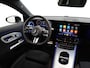 Mercedes-Benz CLA 250+ Launch Edition 85 kWh Accu | Memorystoelen | Warmtepomp | Multibeam Led | Stoelverwarming Voorin | Distronic Cruise Control | Achteruitrijcamera | Nightpakket | Dodehoekassistent