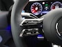 Mercedes-Benz CLA 250+ Launch Edition 85 kWh Accu | Memorystoelen | Warmtepomp | Multibeam Led | Stoelverwarming Voorin | Distronic Cruise Control | Achteruitrijcamera | Nightpakket | Dodehoekassistent