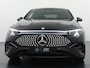 Mercedes-Benz CLA 250+ Launch Edition 85 kWh Accu | Memorystoelen | Warmtepomp | Multibeam Led | Stoelverwarming Voorin | Distronic Cruise Control | Achteruitrijcamera | Nightpakket | Dodehoekassistent
