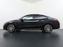 Mercedes-Benz CLA 250+ Launch Edition 85 kWh Accu | Memorystoelen | Warmtepomp | Multibeam Led | Stoelverwarming Voorin | Distronic Cruise Control | Achteruitrijcamera | Nightpakket | Dodehoekassistent