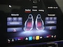 Mercedes-Benz CLA 250+ Launch Edition 85 kWh Accu | Memorystoelen | Warmtepomp | Multibeam Led | Stoelverwarming Voorin | Distronic Cruise Control | Achteruitrijcamera | Nightpakket | Dodehoekassistent