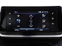 Peugeot 208 1.2 PureTech Blue Lease Nav/Pdc/Ecc/Carplay