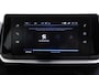 Peugeot 208 1.2 PureTech Blue Lease Nav/Pdc/Ecc/Carplay