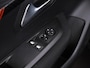 Peugeot 208 1.2 PureTech Blue Lease Nav/Pdc/Ecc/Carplay