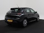 Peugeot 208 1.2 PureTech Blue Lease Nav/Pdc/Ecc/Carplay