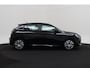 Peugeot 208 1.2 PureTech Blue Lease Nav/Pdc/Ecc/Carplay