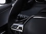 Peugeot 208 1.2 PureTech Blue Lease Nav/Pdc/Ecc/Carplay