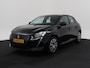 Peugeot 208 1.2 PureTech Blue Lease Nav/Pdc/Ecc/Carplay
